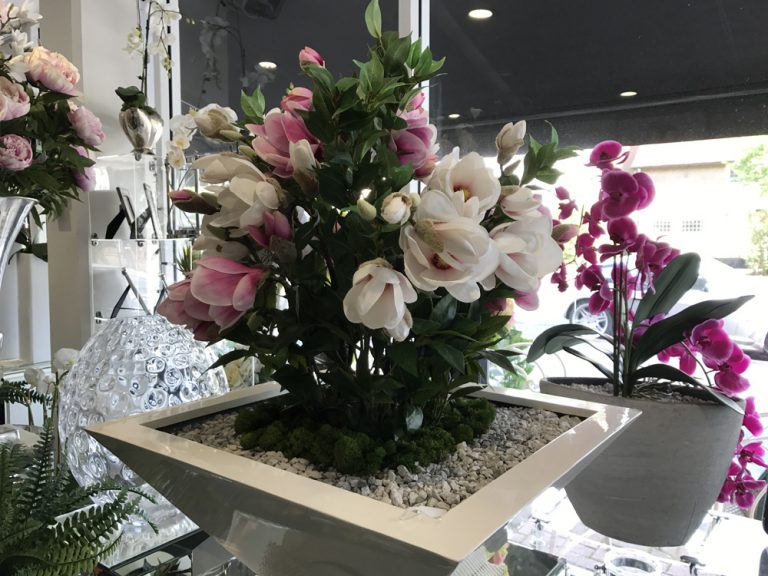The Florist Loughton